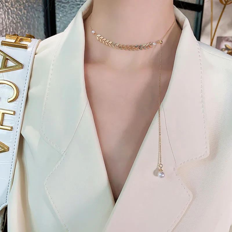 O1CN01UOnLJs1efmpApl3bY_!!688593899