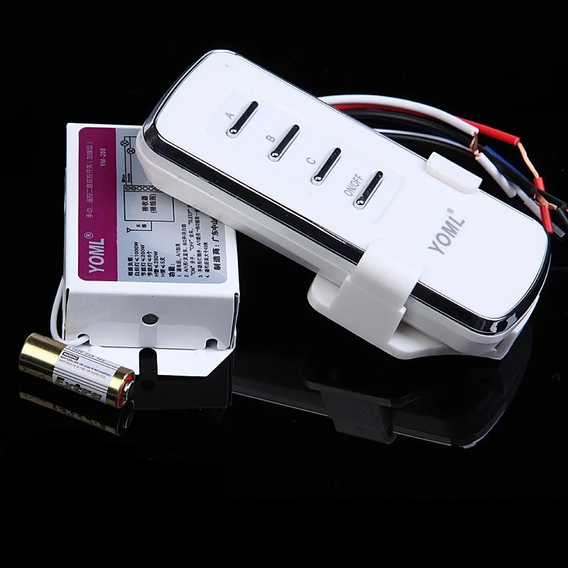 HTB1F1v0GVXXXXXqXFXXq6xXFXXXF