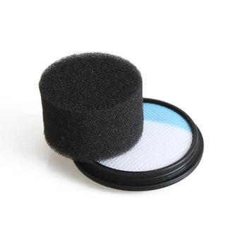 

Floor Head Tool Filter Fits For VAX BLADE 24v&32v Replace Spare Durable
