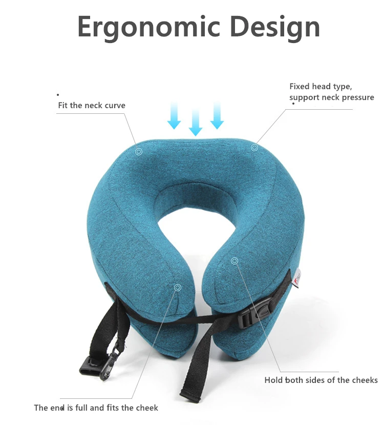 FCpillow04-6