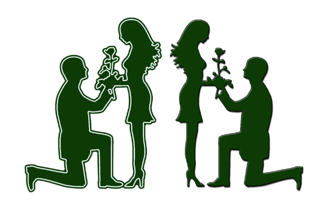 Dies Scrapbooking (7)