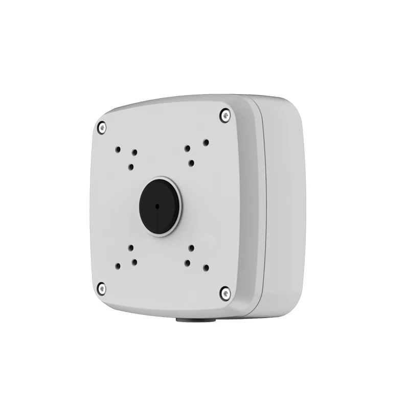 Оригинальные патроны для IP камеры DAHUA распределительная коробка PFA121 аксессуары