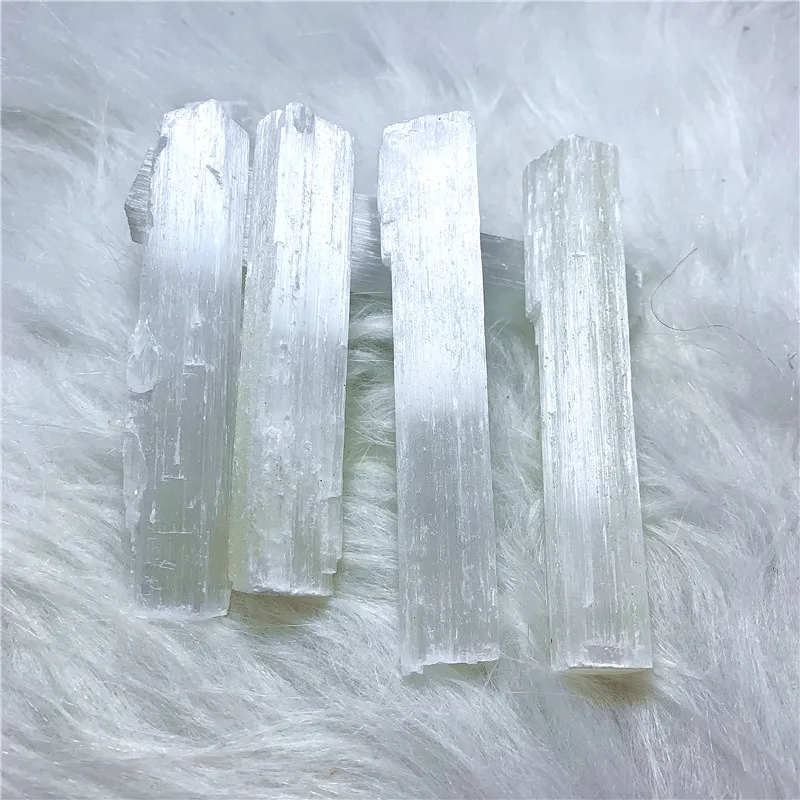 mtxx01