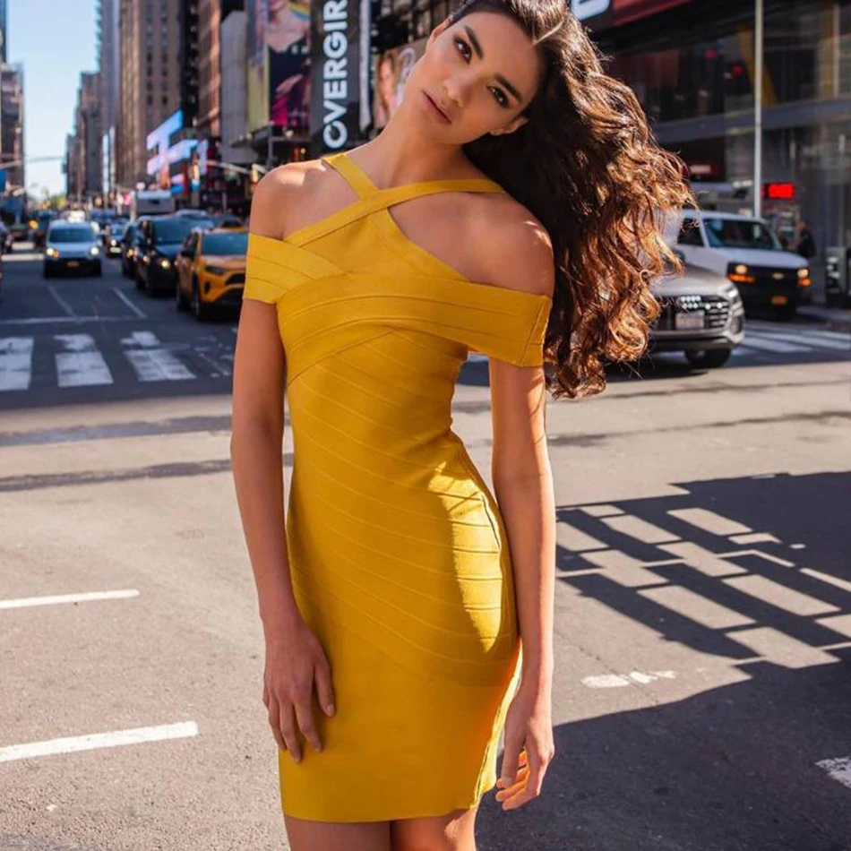 H5d7d03ff93d145e185774b1357a5d309T