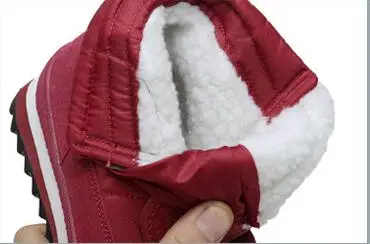 QQ截图20190831171954