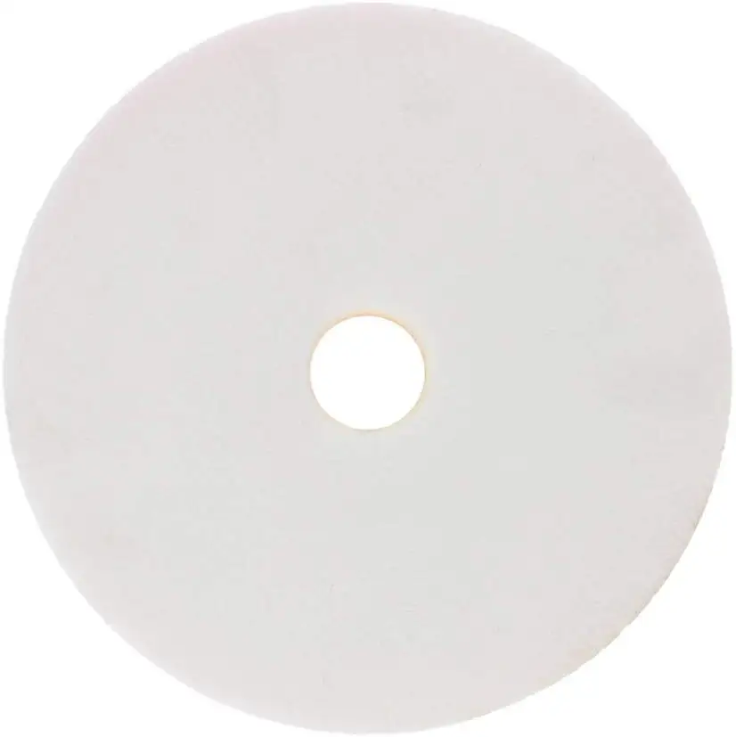 41Sl9tGAIDL._AC_SL1001_