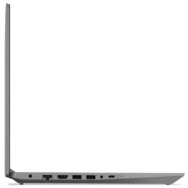 Ноутбук LENOVO L340 15IWL/15 6 FHD AG 220N/PENTIUM 5405U 2.3G 2C MB/4GB/256GB SSD/Integrated/DOS/81LG00N3RK|Ноутбуки| |