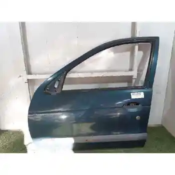 

7751473046 DOOR FRONT LEFT RENAULT MEGANE I HATCHBACK SEDAN (BA0)