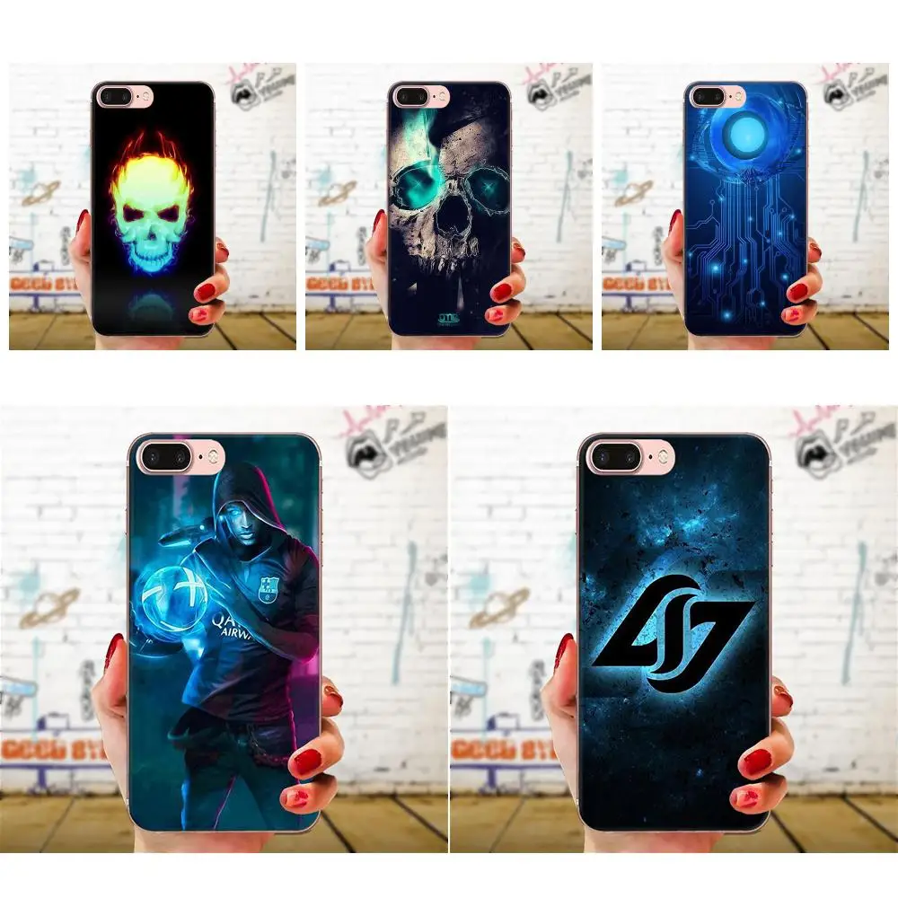 Soft Phone Cases Covers Cool Colorful Wallpaper For Xiaomi Redmi 3 3S 4 4A 4X 5 6 6A 7 K20 Note 2 5A Plus Pro | Мобильные телефоны