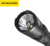 Original NITECORE MH12 V2 Taschenlampe 1200LM CREE XP-L2 V6 LED USB-C Wiederaufladbare Taktische Taschenlampe mit 5000mAh Batterie für Camping