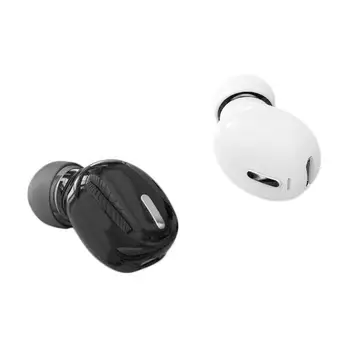 

X9 Airdots TWS Bluetooth Earphone Youth Version Stereo MI Mini Wireless Bluetooth 5.0 Headset Heavy Bass Music Earphone