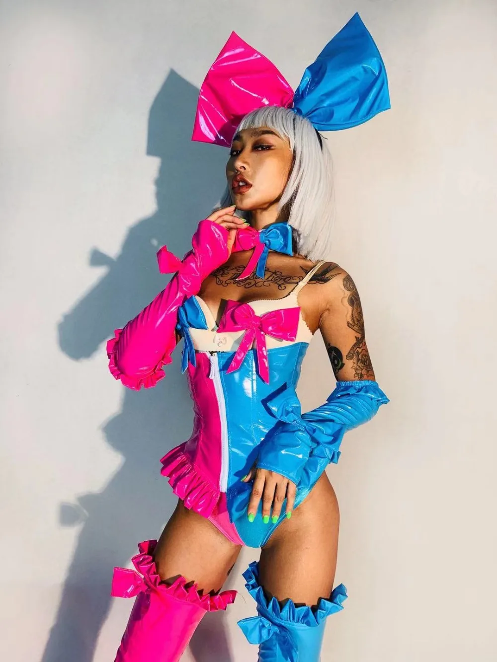 QQ图片20190924085026