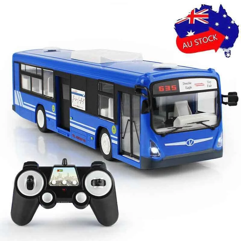 realistic toy car keys