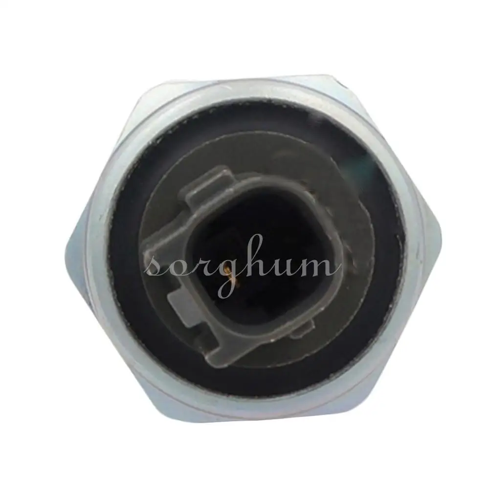 Gnition детонационный датчик для Toyota Camry, Highlander, RAV4 4cyl 2.4L 2AZ 1AZ 2AZFE 1AZFE 89615-44010 8961544010