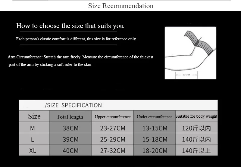 4634832012_842723333