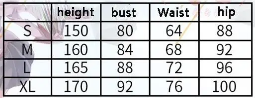 QQ截图20190821150754