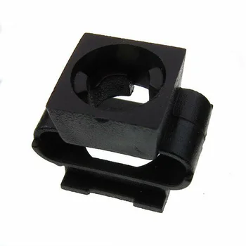 

Spoiler Nut Kit Pin Nut Kit 4A0805121A P0805960 60pcs Accessory 6 Sizes