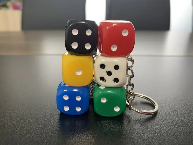 22