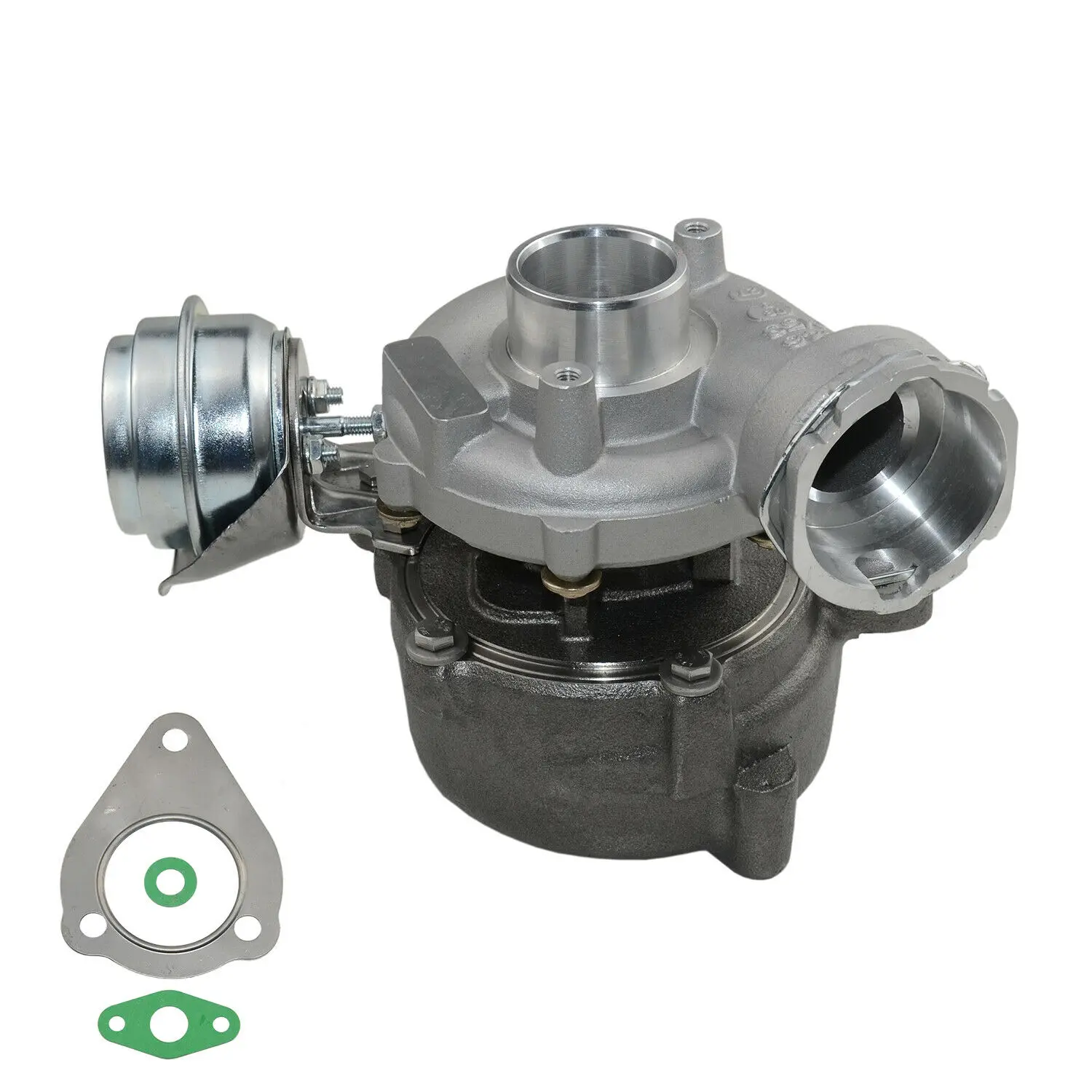

AP01 Turbo Charger For Audi A4 8EC 8ED B7 2004-2008 Engine: BRE 03G145702F 758219-0003 758219-0002 758219-5004S 758219-9003S