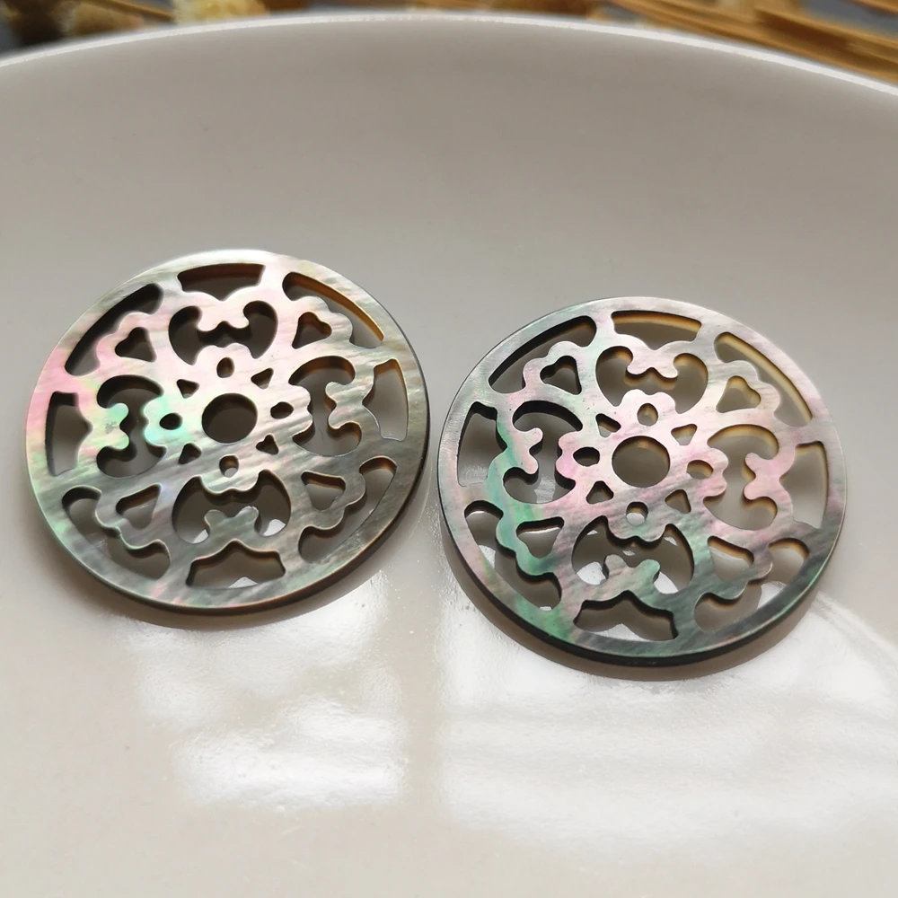 IMG_20191118_112118_副本