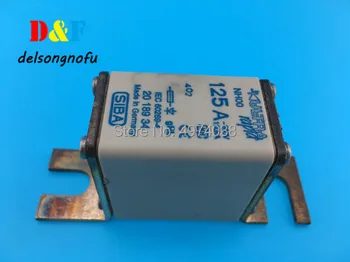 

Offset printing machine Locking clamp 00.783.0444