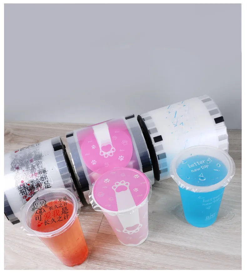 O1CN01570UYK1kLzPeaf6mu_!!3070174668