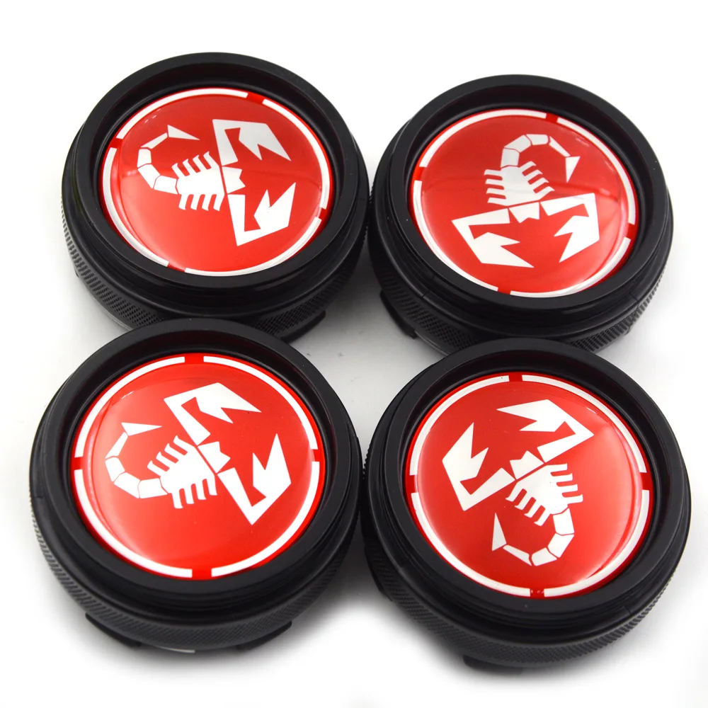 HTB1OpREHb5YBuNjSspoq6zeNFXaf