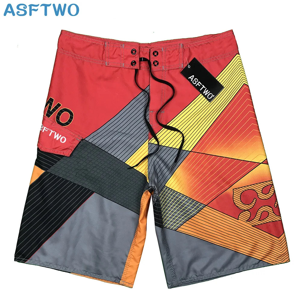New arrive Mens Shorts Surf Board Shorts Summer Sport Beach Homme Bermuda Short Pants Quick Dry Silver Boardshorts 2018 New New arrive Mens Shorts Surf Board Shorts Summer Sport Beach Homme Bermuda Short Pants Quick Dry Silver Boardshorts 2018 New