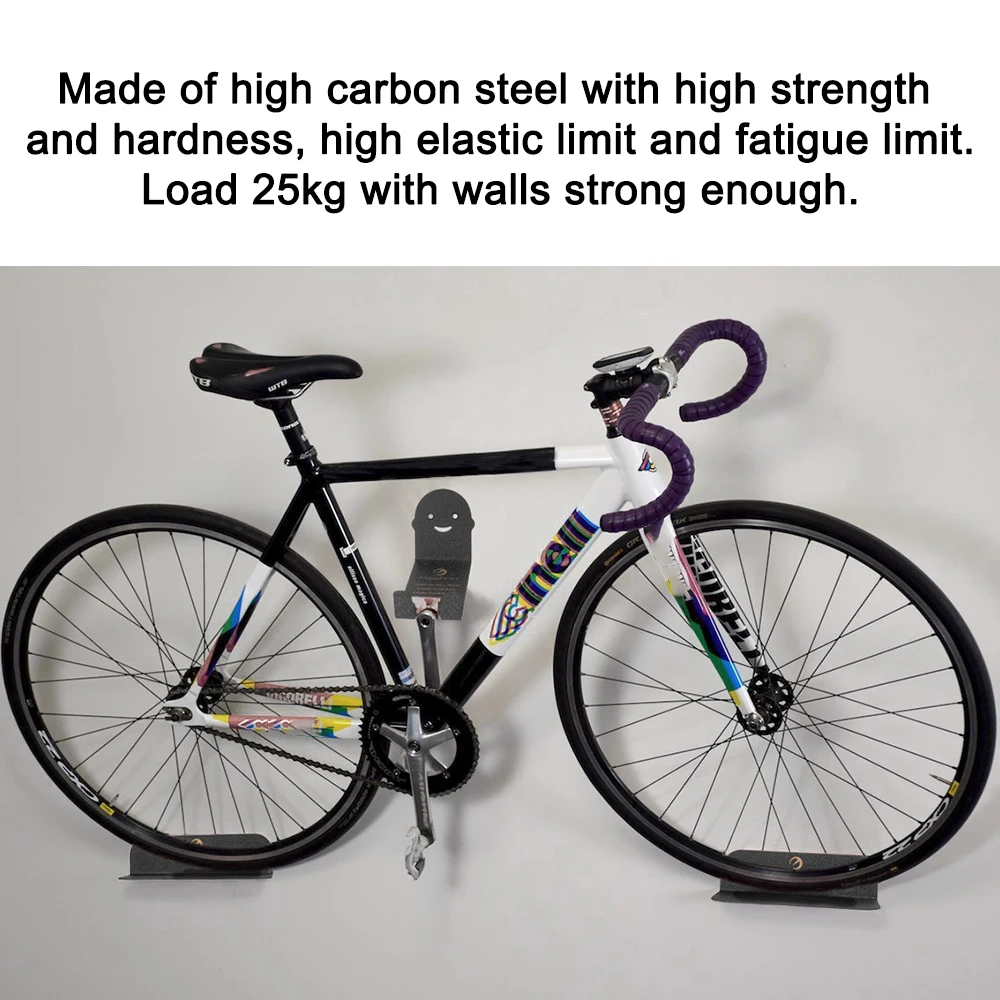 Велосипедная стойка для велосипеда велосипедная педаль держатель замка шина