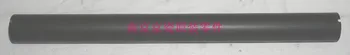 

New Original Kyocera ROLLER HEAT for:TA6500i 8000i 7550ci 6550ci