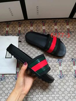 

zo862020 new zo86 Gucci