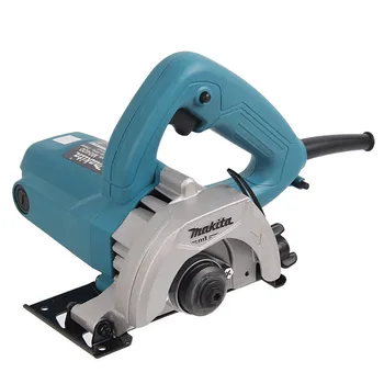 Price Free Shipping Electric Circular Saw Dolomite Machine Multifunctional Cutter High Power 220V Stone Wood Cutter