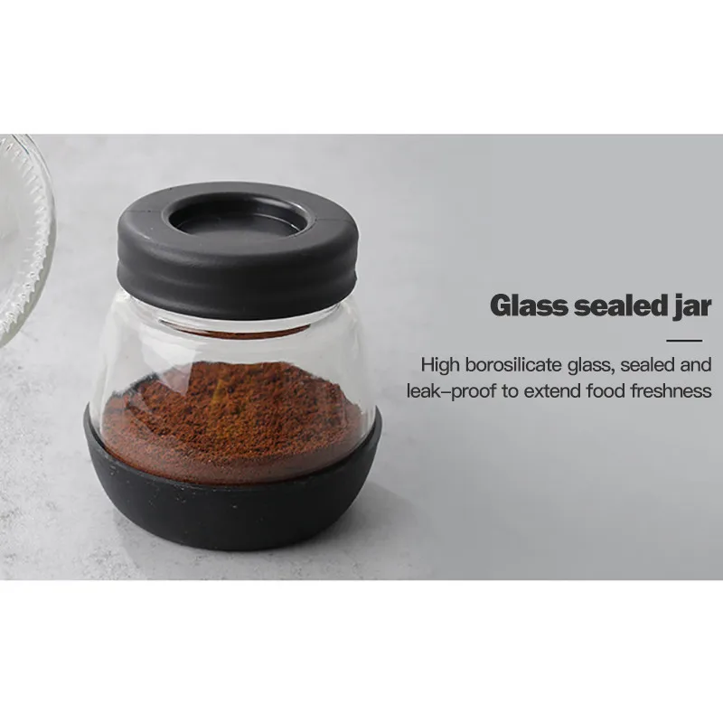 manual coffee grinder (13)