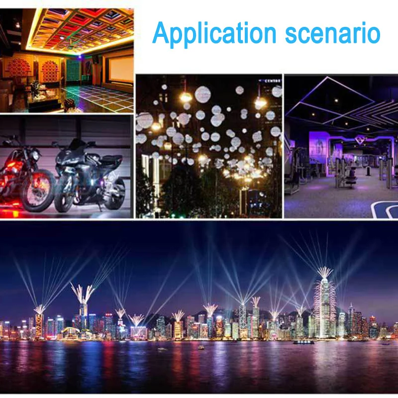 Hot-Mini-Wireless-5-24V-Smart-Phone-Control-RGB-LED-Strip-Light-Controller-USB-Cable-Bluetooth (2)