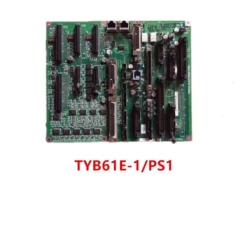 BN634A549G52 | BN634A685G51 | C-A0301-001-3 | TYB61E-1/PS1 | CP1E-N20DT-D | 1004.824.2-07 | A16B-2202-0184 | MVL-SED-DRL2-101 | F3B-MAIN-11-05