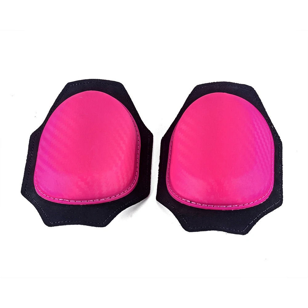 for BMW knee