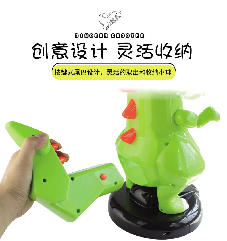 13576075818_1276526908