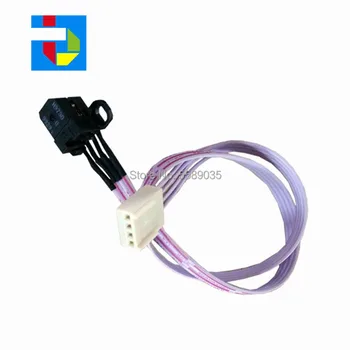 

Printer part for Miamaki Roland encoder inductor normal use for eco solvent printer JHF printer encoder sensor