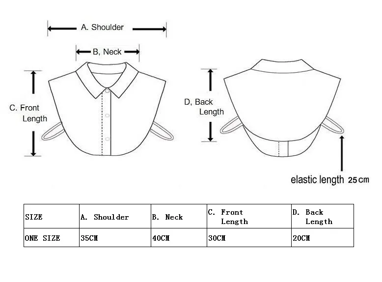QQ截图20190416135730