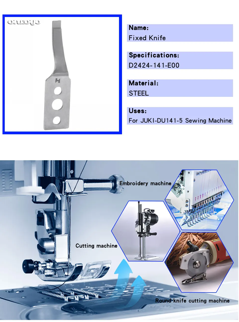 QXDJ-D2424-141-E00-ONLOYO960-ENG_07