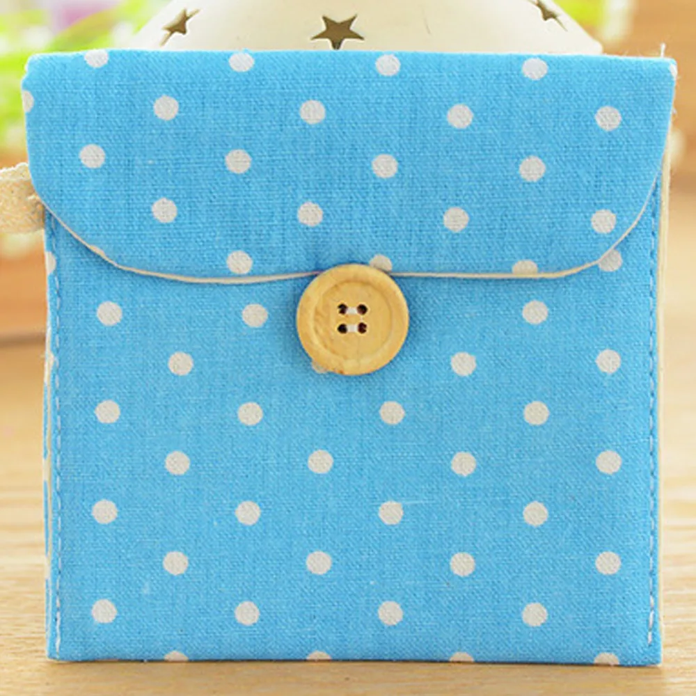 5ec1d5caec5db1011dc3a39a9f45f736