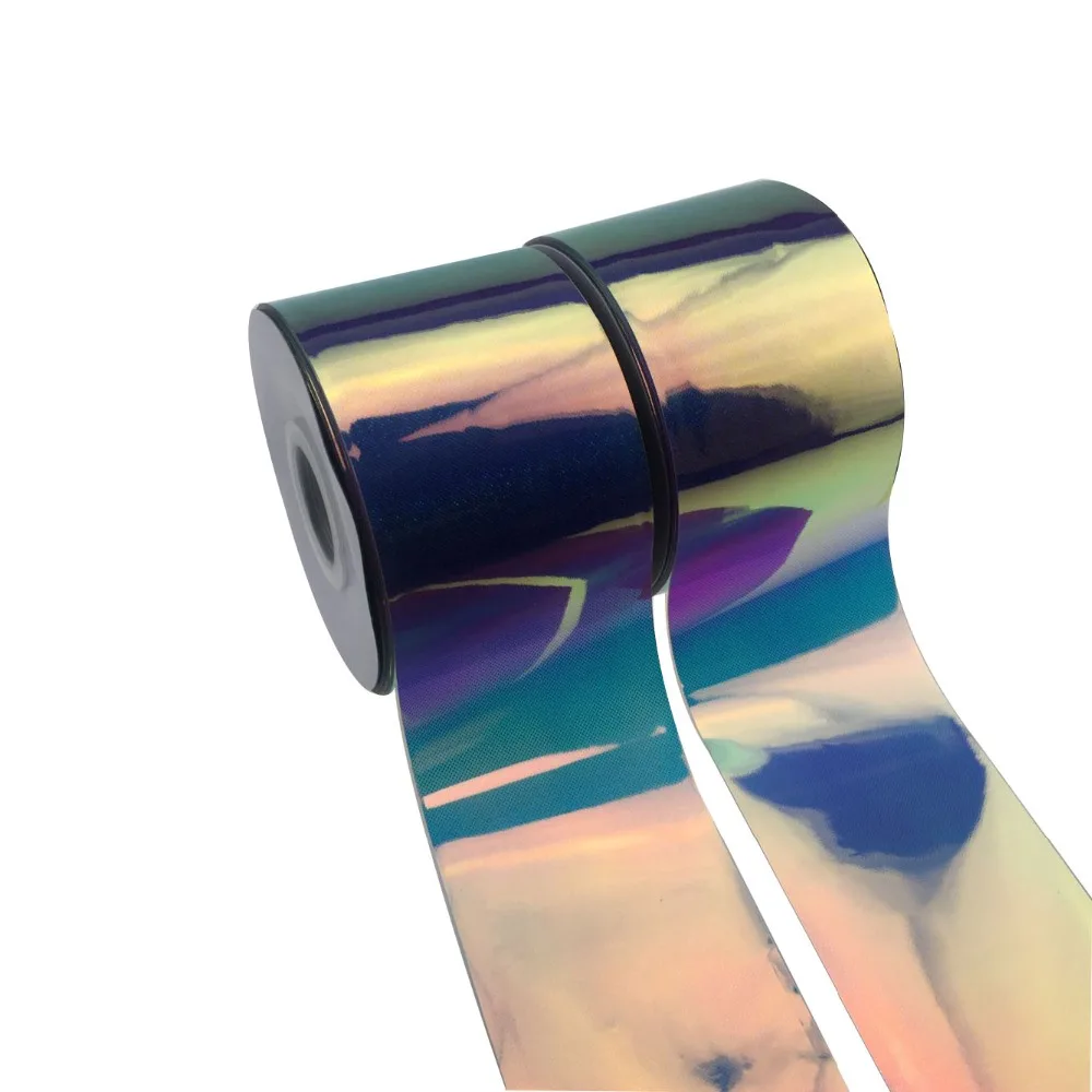 QQ图片20191027200125