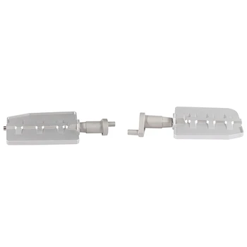 

NEW-Aluminium Valve Repair Fix Kit Overhaul for BMW DISA M54 3.0 Ltr & Rebuild Rattle Aluminium Fix Overhaul