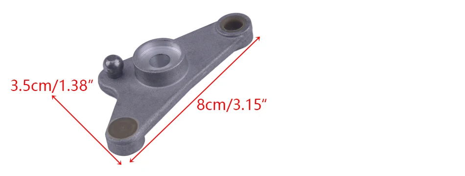 Coletor de Admissão de Alumínio do Carro Kit para Mercedes Citall Aleta Runner Repair Benz C230 C280 C300 C350 Clk350 E350 272 140 24 01 ar 6 Automóveis e motos
