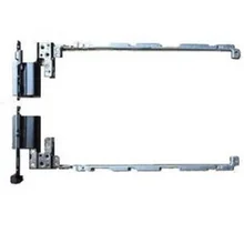 Новые ЖК Петли для lenovo ThinkPad Yoga 11e 20DB 20DU Chromebook 00HW173