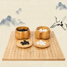 Official Chess Professional Medieval Luxury Table Game Family Go Checkerboard Chess Set Juego De Mesa Entertainment XR50WQ