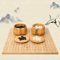 Official Chess Professional Medieval Luxury Table Game Family Go Checkerboard Chess Set Juego De Mesa Entertainment XR50WQ