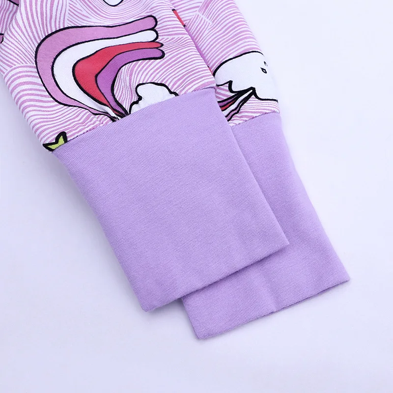 10664121505_1237798930