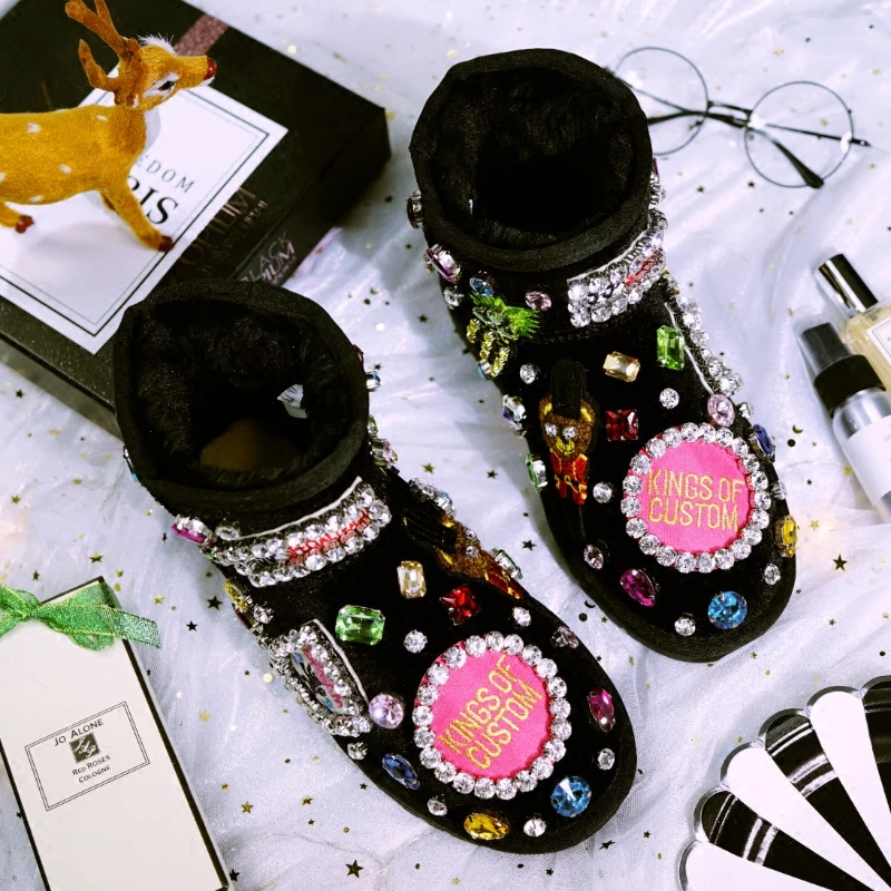 TB1v4Zpd7Gj11JjSZFMYXFnRVXa_M2