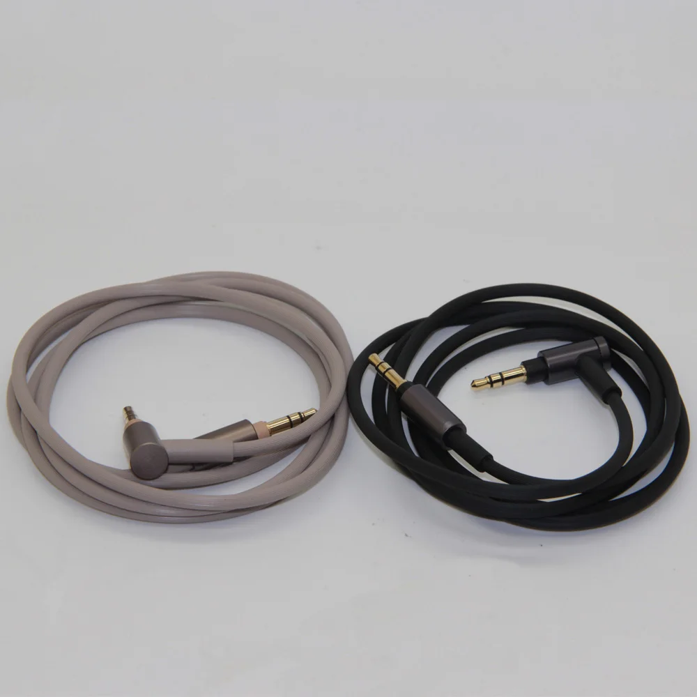 Poyatu 1000X кабель для наушников sony MDR-1000X WH-1000XM2 WH-1000xm3 ...